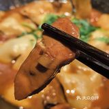 这锅地锅鸡让我嘴角流下了泪水