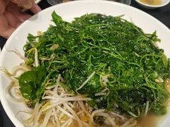 -皮蛋弟砂锅店(总店)