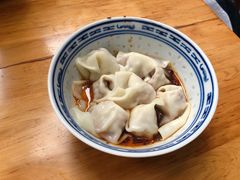 -纯阳馆鱼香排骨面(东二道街店)