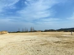 -良渚古城遗址公园