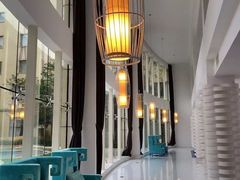 -Club Med地中海俱乐部·桂林度假村