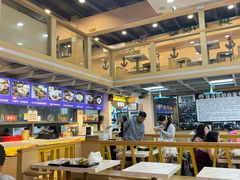 -陈记汤饭(水巷口店)