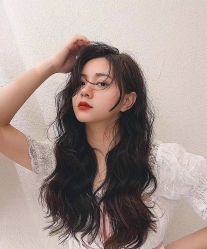 -朗峰专业美发沙龙
