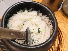 -饭怕鱼(阳光100店)