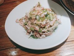 -吕氏疙瘩汤·私家菜馆(慈云寺店)