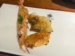 -大渔之观(安贞店)