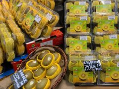 -blt精品超市(KKMALL京基店)