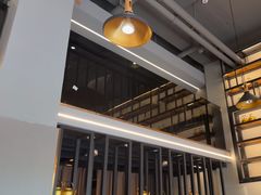 -味仙居(环城南路店)