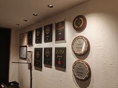 -潮汕味道·煮海餐厅(金麟大厦店)