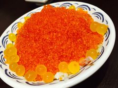 -板长寿司(铜锣湾店)