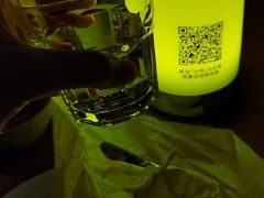 -么哈MOJAR(厦门云城万科里店)