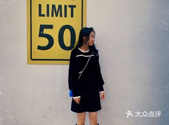 【淘宝直播基地｜网红街】