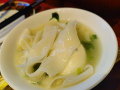 -万宝海鲜舫(劳动公园店)