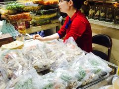 -杜优素羊杂碎(财满街店)