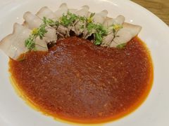 -榕意·川味之美(深业上城店)