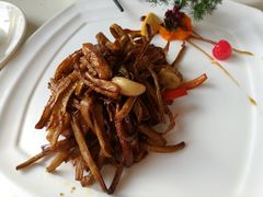 -御龙宴