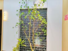 -西北轻工批发市场