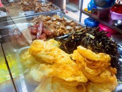 -凤张螺蛳粉·爽口粉(跃进路总店)