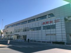 -旅顺博物馆