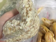 -瑞记湛江鸡饭店·粤西第一鸡(粤垦店)