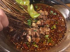 -博串堂(明发商业广场店)