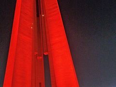 -上海市外滩历史纪念馆