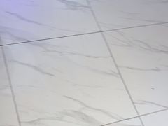 -顺粤楼·粤菜·点心(融创茂店)