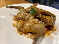 -百利鸽王(紫薇路店)