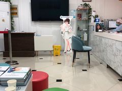 -松柏口腔门诊
