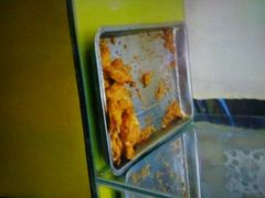 -延庆观炸鸡(淮北街总店)