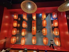 -烧蠔帮·湛江生蚝(南桥店)