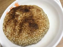 -新月斋(豆瓣胡同店)