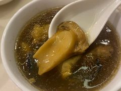 -太婆天府山珍酒楼(亚运村店)
