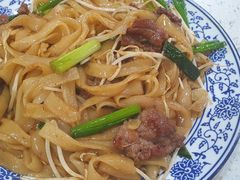 -银记肠粉(文昌北路店)