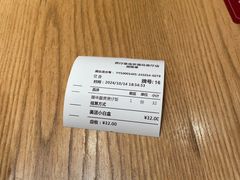 -煲仔皇(雨花客厅店)