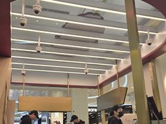 -哈根达斯(印力中心店)
