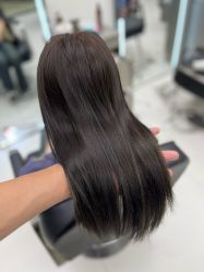 -乾健·烫染·接发SALON