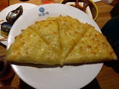 -纽斯特牛排自助餐厅(浦东文峰广场店)