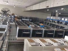 -红星美凯龙(浦江店)