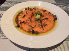 -和牛食堂•BISTRO(广州首店)