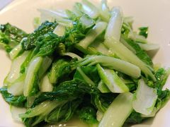 -有红鸡毛店·川菜(建设路店)