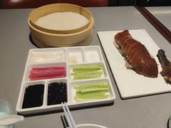 -董小味儿(奥特莱斯店)