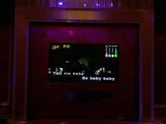 -星座KTV(住邦城市广场店)