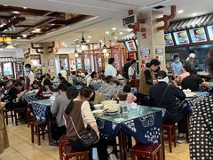 -桥香园云南过桥米线(金马碧鸡店)