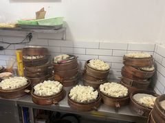 -晓友烧麦(光华村店)