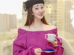 -北京中国大饭店