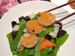 -口味堂(惠济路店)