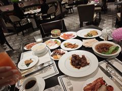 -华庭(澳门伦敦人店)