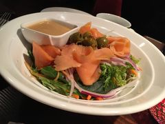 -Shanghai Brew House上海啤酒工坊(老外街店)