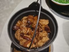 -吃饭皇帝大(梅溪新天地店)